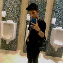 usin