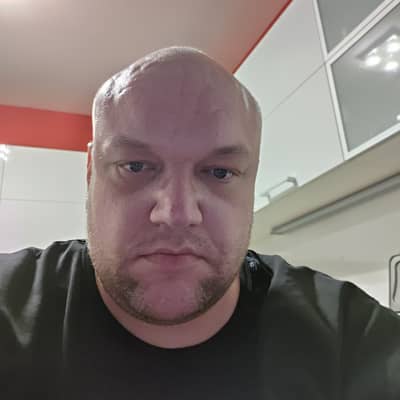 Tomáš Mácha