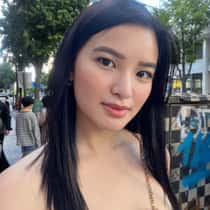 freya