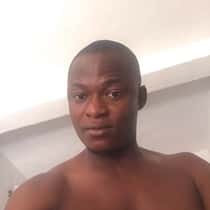 omaka22