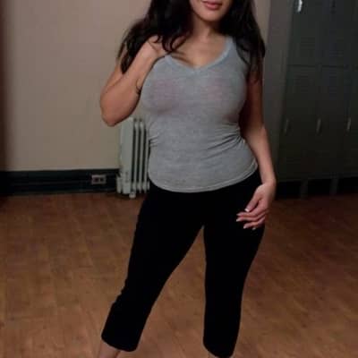 Jessica