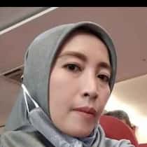 tinj