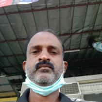 MURUGAN