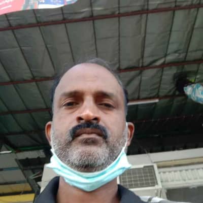 MURUGAN