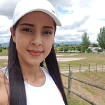 Miaa