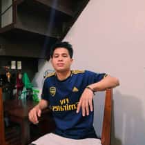 Brylle