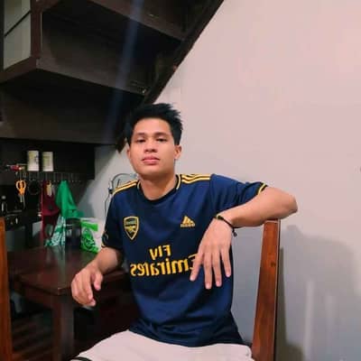 Brylle