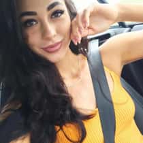 Princess