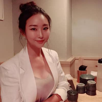 Laura Eun