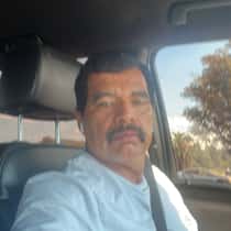 Hello I’m jorge