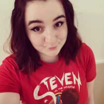 Suzzy