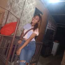 langlang