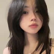 Nari