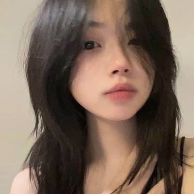 Nari