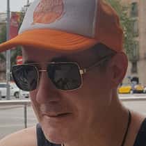 Mark