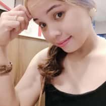 Jessica