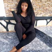 Romarie
