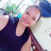 Raquil