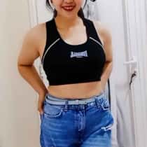 Mayflor