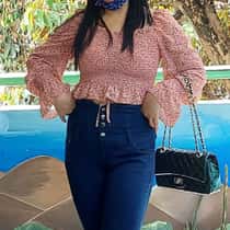 marilou
