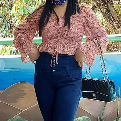marilou