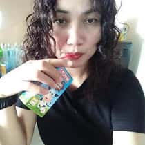 Tina