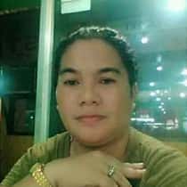 Regie Trajano