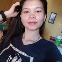 Loveme