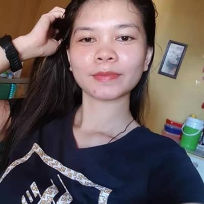 Loveme