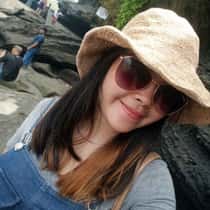 Deswany