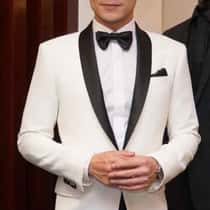 Thomas Zhang