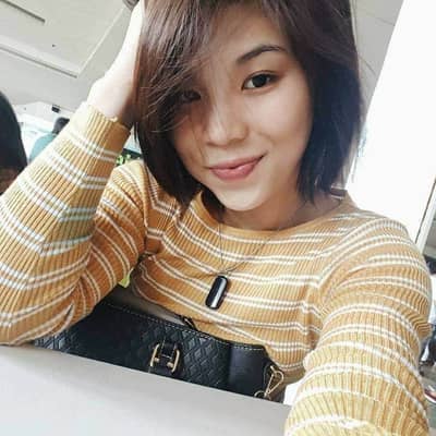 Amira1993