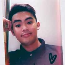 khen