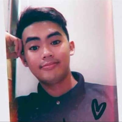 khen