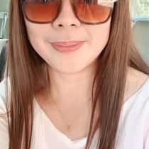 Kiki