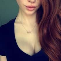 gina