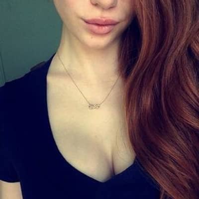 gina