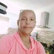 Isabel