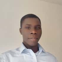Mbaye Ababacar