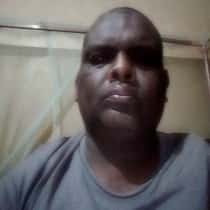 Hassanowgab