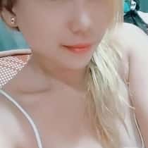 LOVELYNA