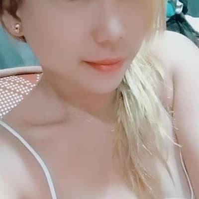 LOVELYNA