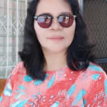 Jenifer