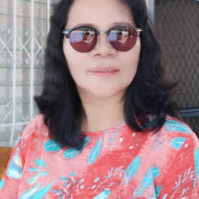 Jenifer