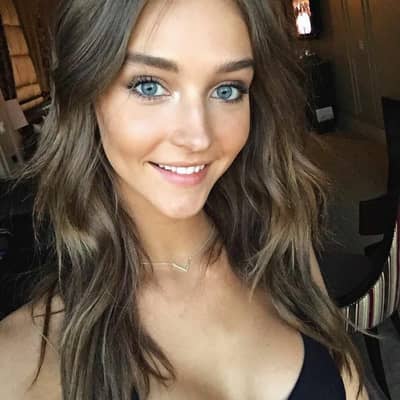 Stella
