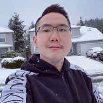 Zhang