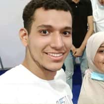 Mosab