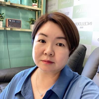 Hkiowvs692