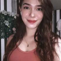 Lia