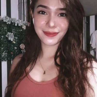 Lia